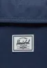 Herschel Rucksack Little America Backpack Produktbild-Vorschau 2