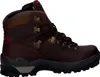 Grisport Trekkingstiefel braun Tex Gr. 40 Produktbild-Vorschau 5