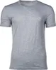 Emporio Armani 2P O-Neck Rundhals T-Shirt 1Blau  1Grau Xl Produktbild-Vorschau 5