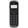 Plantronics Calisto P240 Kompakttelefon, USB-Anschluss Produktbild-Vorschau 3