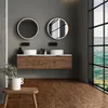 PVC podlaha ML-Design Click, 4,62 m²/21 vinylových dosiek, Náhľad obrázku produktu 7