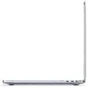 Incase Hardshell Dots Case fr MacBook Pro 16" (2020), Produktbild-Vorschau 17