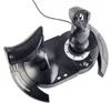 Thrustmaster T-Flight Full Kit X - Joystick, acceleratore e Anteprima dell’immagine prodotto 1