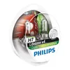 Philips 12972 H7 Longlife EcoVision S2 Voir les images du produit 7