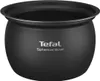 Tefal Turbo Cuisine, 1090 W, Bílá, Polytetrafluoretylen Náhled obrázku produktu 8