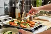 Demeyere Specialties Teppanyaki Produktbild-Vorschau 7