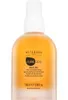 Alter Ego CureEgo Silk Oil olej pre uhladenie a lesk vlasov Náhľad obrázku produktu 2