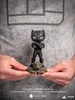 Iron Studios & Minico The Infinity Saga - Black Panther Náhled obrázku produktu 15