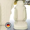 Wohnmobil Sitzbezüge für Forster Livin up Vans (PLKT205) Produktbild-Vorschau 7