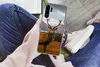 MuchoWow® Handyhülle Schutzhülle Hülle für Huawei P30 Pro Produktbild-Vorschau 3