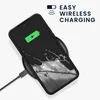 kwmobile Handyhülle für Samsung Galaxy S22 Hülle - Case Produktbild-Vorschau 5