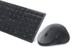 Dell Premier KM900 - Tastatur-und-Maus-Set - Zusammenarbeit Produktbild-Vorschau 7