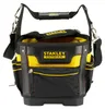 Stanley 1-93-952 Werkzeugtasche FatMax Produktbild-Vorschau 5