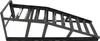 Compass 09248 - Rampa nájezdová 1000kg 830x270x310mm Náhled obrázku produktu 2