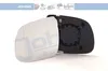 Spiegelglas passend für Audi Q5 8R 11/2008- Links Produktbild-Vorschau 6