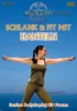 Schlank und fit mit Hanteln - Sanftes Body... Produktbild-Vorschau 1