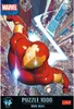 Trefl Premium Plus Quality Marvel Iron Man, 1000 Stück(e), Produktbild-Vorschau 3