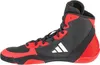 Adidas Adizero Mat Wizard 6 M IG2015 boxing shoes Pullunder Produktbild-Vorschau 2