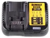 Ładowarka DeWalt DCB 112 XR Li-Ion do akumulatorów 10,8, Podgląd zdjęcia produktu 3