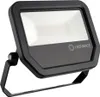 Floodlight 50W/830 Sym 100 Bk - C Voir les images du produit 4