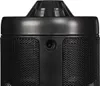 BLAUPUNKT Insektenvernichter 30 m² Produktbild-Vorschau 3