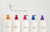 Ziaja Anti-Cellulite Massageöl, 500 ml Produktbild-Vorschau 3