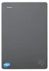 Seagate Basic, 2 TB, 2.5", 2.0, Silber Produktbild-Vorschau 26