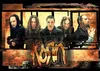 Korn Gold Music Hard Rock Heavy Metal Poster Print Voir les images du produit 1