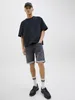 Jack & Jones 12269501_2103_XXL, Uni, Dospělý, Černá, Black Náhled obrázku produktu 14