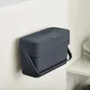Joseph Joseph Compo 4 Caddy pour déchets alimentaires Voir les images du produit 8
