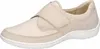 Waldläufer Slipper beige in Gr. 39 Produktbild-Vorschau 1