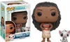 Disney Moana - Moana & Pua 213 - Funko Pop! - Vinyl Figur Produktbild-Vorschau 1