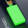Digitales Handmikroskop,Handgehaltenes digitales Mikroskop Produktbild-Vorschau 3