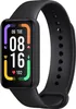 Inteligentna opaska XIAOMI Redmi Pro Podgląd zdjęcia produktu 19