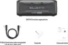 Batteria di espansione BLUETTI B300K per generatore solare, Anteprima dell’immagine prodotto 11