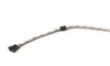 Stihl Anwerfseil 4,5 mm - TS 350 TS 360 TS 400 TS 410 TS Produktbild-Vorschau 2
