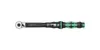 Wera Click Torque C 2 - Drehmomentschlüssel - 12,7 mm - 20 Náhled obrázku produktu 6