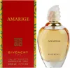 Givenchy Amarige Edt Spray Produktbild-Vorschau 13