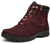 Stiefelette Saas-Fee 38 Produktbild-Vorschau 1