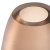 Leonardo Vase Bellagio Beige (34cm) Produktbild-Vorschau 2