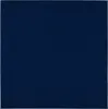 A plain, dark blue square. Produktbild-Vorschau