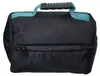 Makita E-05614 Izolowana torba na lunch 7,5 l 330 x 180 x Podgląd zdjęcia produktu 5