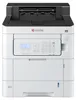 KYOCERA ECOSYS PA4500cx Printer A4 Färg 45ppm, Laser, Náhľad obrázku produktu 2