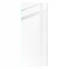 Bizon Glass Clear 2 Panzerglas für Xperia 1 V Produktbild-Vorschau 4
