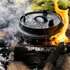 Petromax Dutch Oven Model: ft3 Náhľad obrázku produktu 20