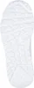 Skechers JGoldcrown: Uno Lite - Spread the Love Produktbild-Vorschau 25