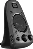 Logitech Z625 - Sistema di altoparlanti - 2.1 canali - 200 Anteprima dell’immagine prodotto 9