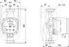 Pompa di circolazione Grundfos Alpha 2 25-60 180mm 99261730 Anteprima dell’immagine prodotto 5