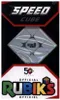 RBK Kostka Rubika 3x3 Speed Cube Podgląd zdjęcia produktu 17