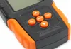 MAR-POL Tester autobaterií 12/24 V M82520 Náhled obrázku produktu 9